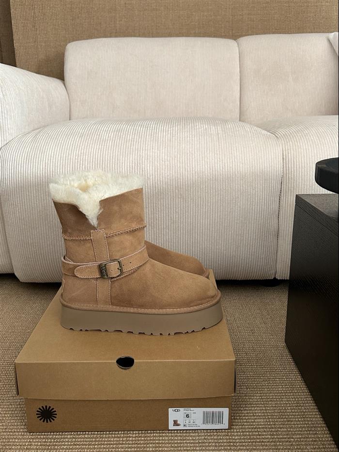 20251128164735864 270